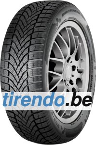 Falken EUROWINTER HS02