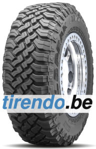 Falken WILDPEAK M/T MT01