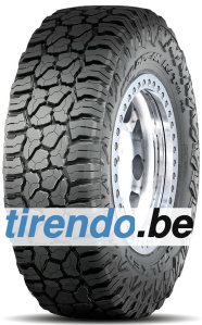 Falken WILDPEAK R/T01