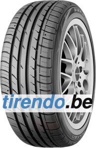 Falken ZIEX ZE914B