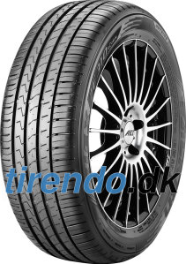 Falken ZIEX ZE310 ECORUN
