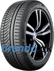 Falken EUROALL SEASON AS220PRO