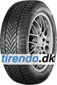 Falken EUROWINTER HS02