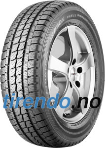 Falken EUROALL SEASON VAN11