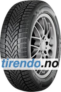 Falken EUROWINTER HS02