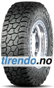 Falken WILDPEAK R/T01