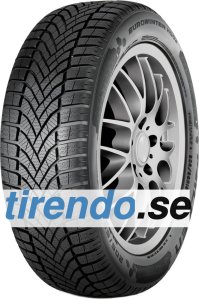 Falken EUROWINTER HS02