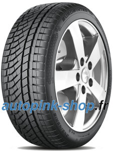 Falken EUROWINTER HS02PRO