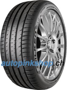 Falken AZENIS FK520 FEXM