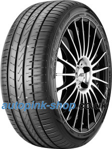 Falken AZENIS FK510A