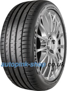Falken AZENIS FK520 FEXM
