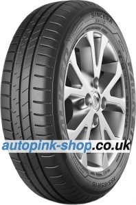 Falken SINCERA SN110A