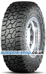 Falken WILDPEAK R/T01