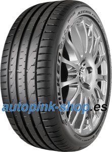 Falken AZENIS FK520 FEXM