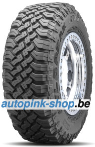 Falken WILDPEAK M/T MT01