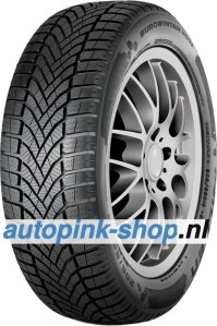 Falken EUROWINTER HS02