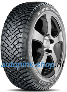 Falken WINTERPEAK F-ICE 1