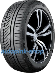 Falken EUROALL SEASON AS220