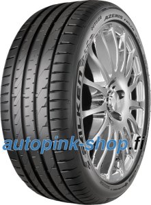 Falken AZENIS FK520