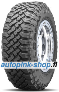 Falken WILDPEAK M/T MT01