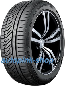 Falken EUROALL SEASON AS220