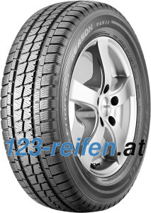 Falken EUROALL SEASON VAN11