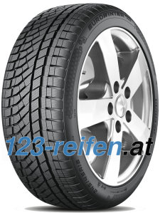 Falken EUROWINTER HS02PRO
