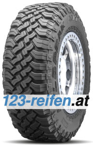 Falken WILDPEAK M/T MT01