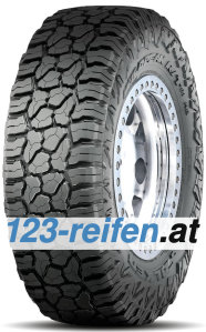 Falken WILDPEAK R/T01