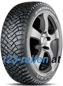 Falken WINTERPEAK F-ICE 1