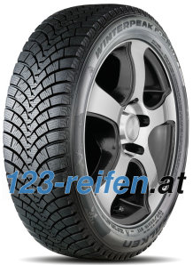 Falken WINTERPEAK F-SNOW 1