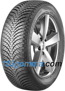 Falken EUROALL SEASON AS210