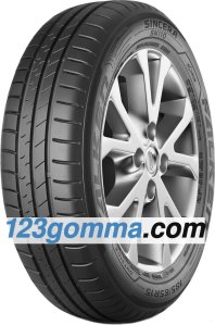 Falken SINCERA SN110