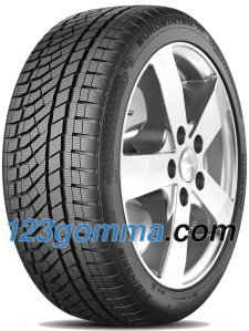 Falken EUROWINTER HS02PRO