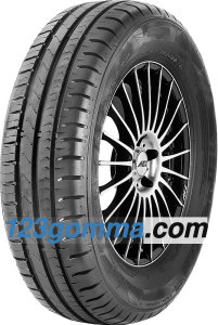 Falken SINCERA SN832A ECORUN