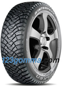 Falken WINTERPEAK F-ICE 1