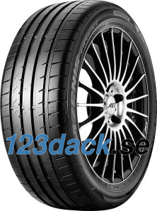 Falken AZENIS FK453CC