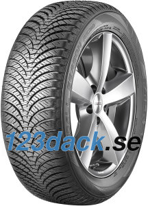 Falken EUROALL SEASON AS210