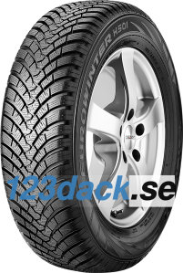 Falken EUROWINTER HS01 RUNFLAT
