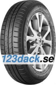 Falken SINCERA SN110A