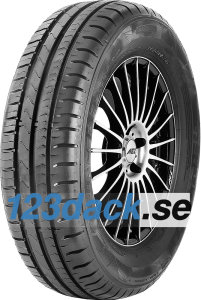 Falken SINCERA SN832B