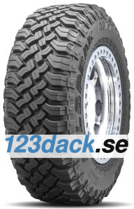 Falken WILDPEAK M/T MT01