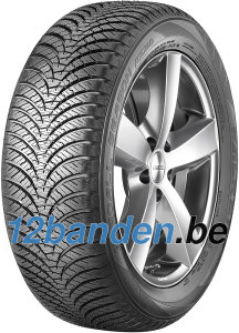 Falken EUROALL SEASON AS210