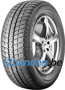 Falken EUROALL SEASON AS210A