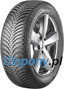 Falken EUROALL SEASON AS210