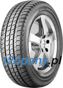 Falken EUROALL SEASON VAN11