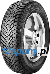 Falken EUROWINTER HS01 RUNFLAT
