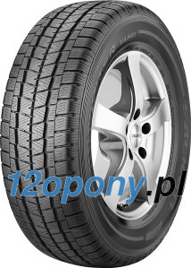 Falken EUROWINTER VAN01