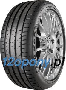Falken AZENIS FK520 FEXM