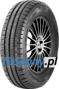 Falken SINCERA SN832B